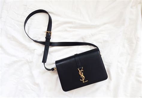 ysl sac universite|YSL perfume.